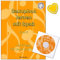 Saxophon Apprendre avec Plaisir Bande 2 de Chansons Horst Rapp - 135 et DUETTE avec CD et coloré Coeur Note Pince