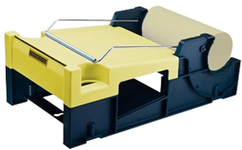 Excell ET-LPD Distributore da tavolo di nastro di protezione per etichette