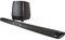 Polk Audio MagniFi MAX Altavoz soundbar 340 W Negro - Barra de Sonido (No se Incluye, 340 W, DTS,Dolby Digital 5.1, 180 W, 1,91 cm (0.75), 1,91 cm)