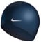 Nike 1 Pezzo, Cuffia da Nuoto Altro, x
