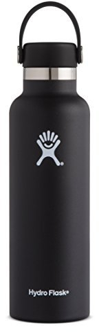 Hydro Flask 21 OZ Standard Flex Cap
