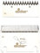 Eider Schermesser-Set K5 Supra Cut Rind/Pferd, 31/15 Zähne - passend für EG 740 Supra Cut