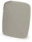 Joseph Joseph Cooking Cutting Board, Gray, 12.3 x 10.2 x 1.0 inches (32.3 x 26 x 2.6 cm)