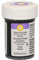 Wilton Gel Colorant Violet Pot de 28,3 g