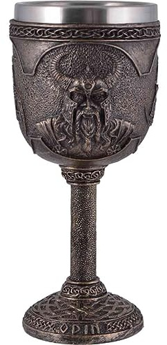 Joh. Vogler GmbH Calice Odin Viking Nordmann