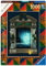 Ravensburger Puzzle 16748 Harry Potter and the Deathly Hallows 1000-Piece Jigsaw Puzzle for Adults and Children from 14 Years