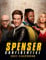 Spenser Confidential 2021 Calendar