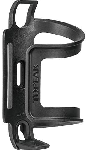 Topeak Ninja Master+ Cage SK Water Bottle Cage