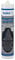 beko Polymer Pro10 310ml (mittelbraun/buche/eiche-dunkel) 210 11