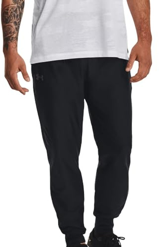 Under Armour Men's Qualifier Elite Pant
