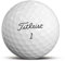 GE24 Titleist Pro V1 Golfball - Individuell Bedruckt mit Ihrem Text Bild oder Logo (48)