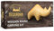 NEWURBAN Wood Carving Kit for Beginners - Whittling kit with Rhino - Linden Woodworking Kit