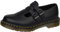 Dr. Martens Damen 30692001 Boots, Black Virginia, 41 EU