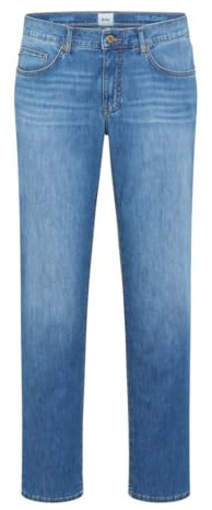 BRAX Herren Style Cadiz Ultralight Denim Stretch Five-Pocket Jeans