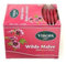 Wilde Malve Tee 15 Filterbeutel - Viropa