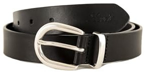 Levi's Damen Phoebe Belt (1er Pack)
