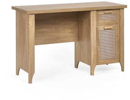Julian Bowen Sydney Desk