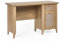 Julian Bowen Sydney Desk