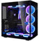 BEASTCOM Q7 Hero | PC Gamer | AMD Ryzen 9 9950X3D 16X 5,70GHz 32 Threads | AMD RX 9070 XT 16Go | 64Go RAM | 2To NVMe SSD | Watercooling | WiFi 6 | Bluetooth | Windows 11 Pro