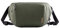 PGYTECH OneGo Solo V2 Camera Sling Bag, 6L Crossbody Camera Bag for Urban Travel Photographers, Mirrorless Camera Bag for Sony/Canon/Nikon/DJI Mavic/Air/Mini/Tripod/Laptop