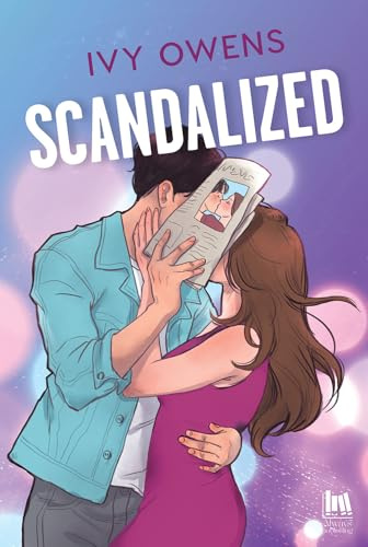 Scandalized. Ediz. italiana (Always romance)