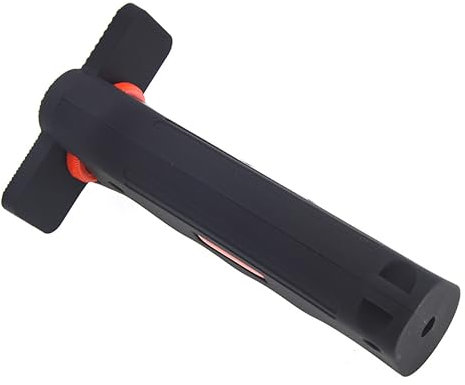 Smartphone stativ Adapter zubehã¶r fã¼r kameras Camera zubehör Camera Accessories zubehör für kameras kamerazubehör Griff handhaben PTZ Halter Schnelle Montage 804rc2