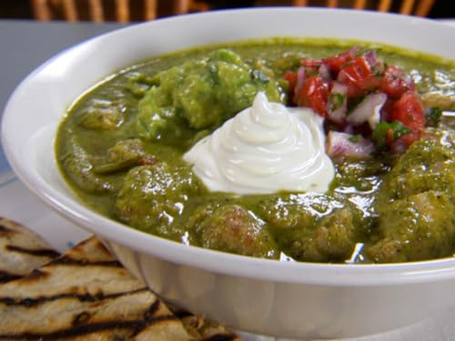 The Wren, Roy's Place, Iron Skillet