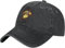 Baseballkappe Hip Hop Sonnenhut 2022 Taz Tazmanian Devil Baseball Cap Mode Sonnenhut für Kinder Männer Cap Frauen Personalisierte verstellbare Mütze Baseball Cap