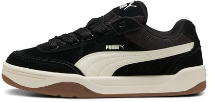 PUMA Unisex Park Lifestyle Sk8 SdSneaker