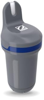 Zodiac Blue Connect Gold. Analizzatore Intelligente dell'Acqua per Piscine