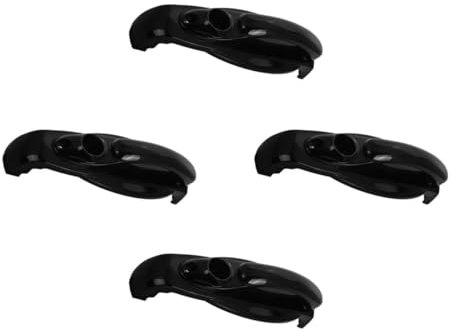 jojofuny Pcs l Electric Pressure Cooker Lid Handle Plastic Knob Replacement for Cooker Accessories