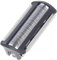 DNMH Têtes de rechange BG2000 compatibles avec Philips Bodygroom, têtes de rasage pour séries TT2000, BG2000, XA2029, XA525, YS522, YS524, YS534