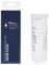 Refrigerator Refrigeration Water Filter Replacement Accessories ，Compatible For GE XWFE