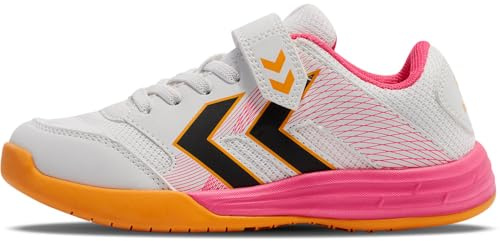 hummel MULTIPLAY Stable VC JR Fandango PINK - 29