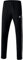 erima Herren Polyesterhose Shooter 2.0, schwarz/weiß, L, 1100702