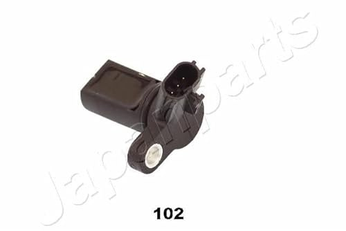 Japanparts sac-102 Sensor