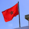 Drapeau Runfon - Drapeau du Maroc 150 x 90 cm