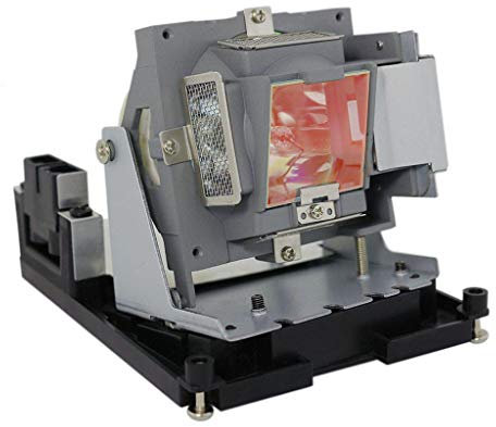 Diamond Lampe pour projecteur Optoma EH500