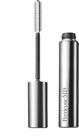 Perricone MD No Makeup Mascara 8g