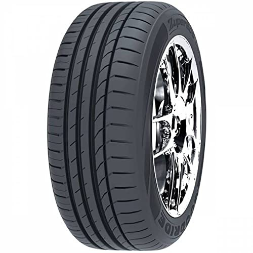 Goodride 215/60 R17 96V Sommerreifen Offroad M+S Reifen