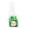 Gianduiotti Pistacchio sacchetto 250 g