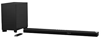 PHILIPS AUDIO Fidelio B95/10 Barra de Sonido TV con Subwoofer Inalámbrico (5.1.2 Canales, 808 W, Dolby Atmos, IMAX Enhanced, DTS Play-Fi, Control por Voz) - Modelo 2020/2021