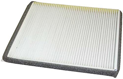 MEAT & DORIA Wischermotor 27614