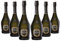 Drusian - Prosecco Valdobbiadene Superiore di Cartizze DOCG Dry - 0,75l (6 bottiglie)