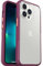 LifeProof SEE SERIES Case for iPhone 13 Pro (ONLY) - MOTIVATED PURPLE