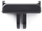 DJI Action 2 Magnetische Adapterhalterung