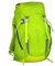 CMP - Nordwest 30 Rucksack, Energie, U