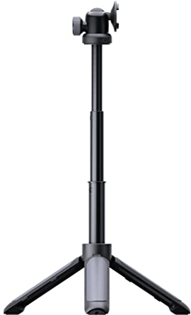 SP Connect Tripod Pole SPC+