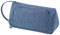 HuaMuDM Federmäppchen,Große Kapazität Federtaschen,Langlebig Federtaschen,Pencil Case,Teenager Mädchen Mäppchen Etui Stifte 3 Fach Pencil Case für Schule & Büro