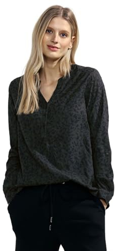 Cecil Damen Strong Khaki L